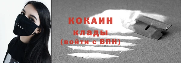 гидра Заволжье