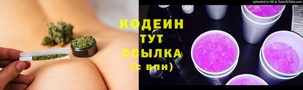 гидра Заволжье